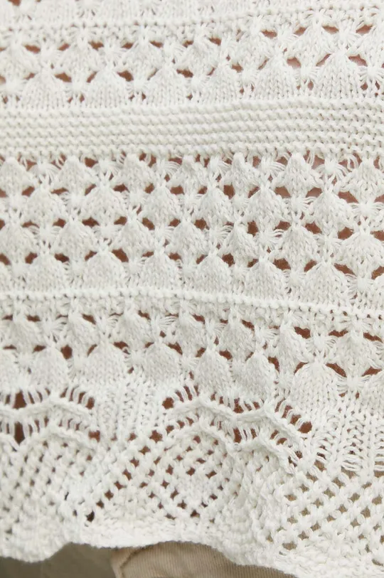 Answear Lab maglione in cotone Donna