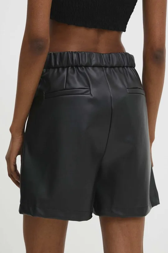 Suknja - hlače Answear Lab 100% Poliuretan