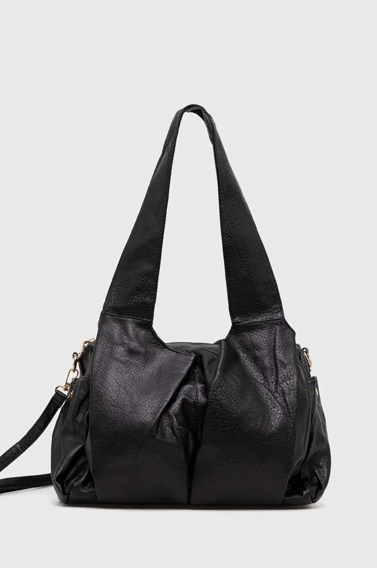 μαύρο Τσάντα Answear Lab Γυναικεία