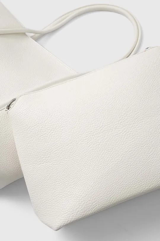 λευκό Τσάντα Answear Lab
