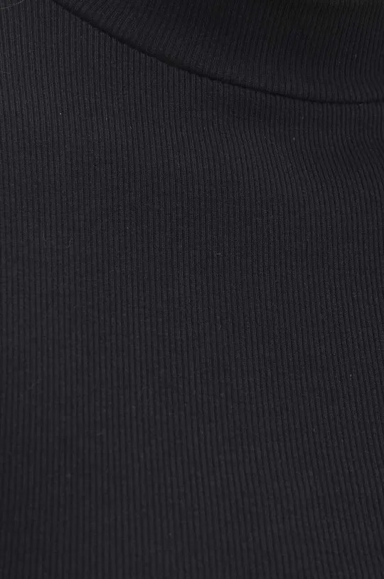 Βαμβακερό μπλουζάκι Answear Lab 2-pack