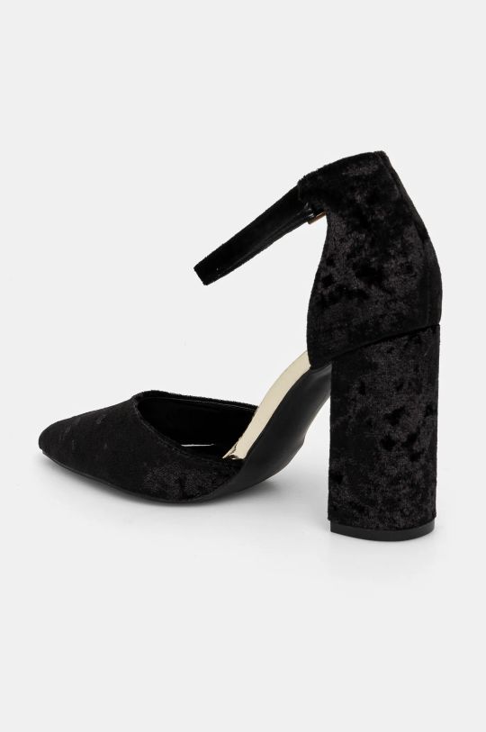 Încălțăminte Answear Lab pumps 8315.IMS negru