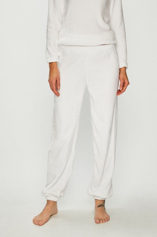 biela Answear - Pyžamo