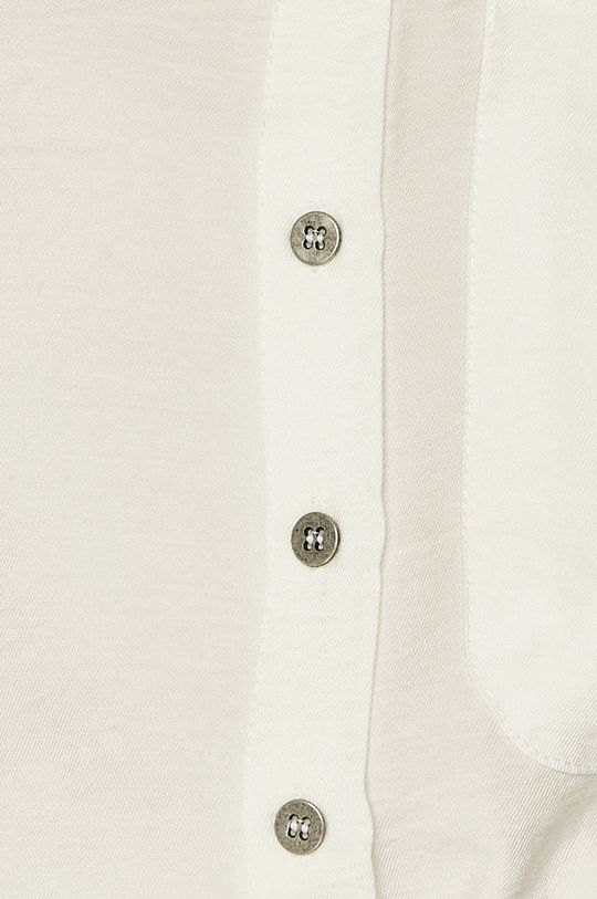 Answear - Košeľa biela