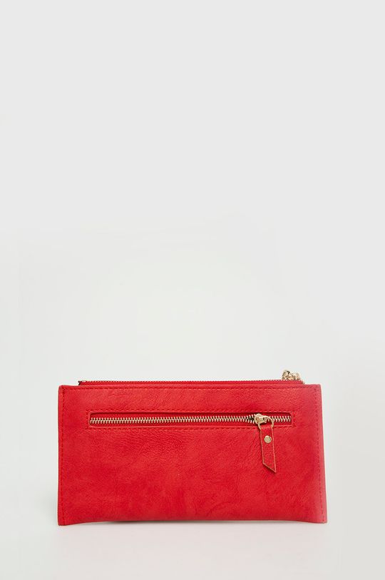 Answear - Peňaženka červená