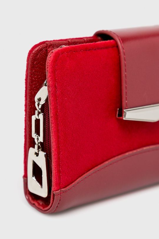 Answear - Peňaženka červená