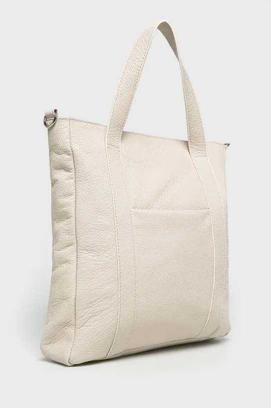 Answear - Кожаная сумочка Основной материал: 100% Натуральная кожа
