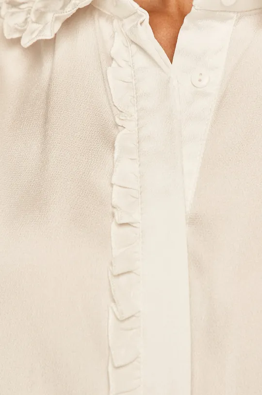 Answear - Сорочка білий