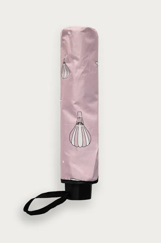Answear Lab - Зонтик розовый