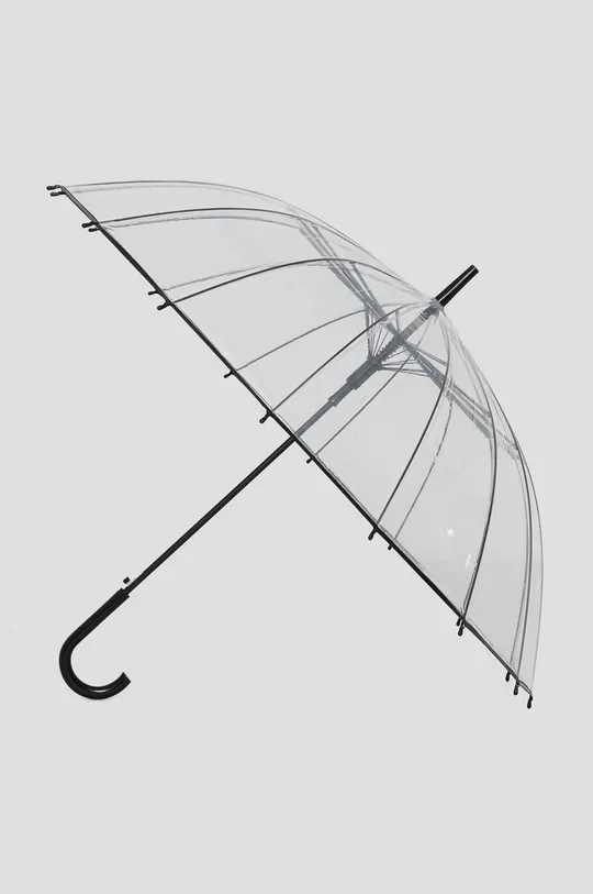 áttetsző Answear Lab - Esernyő Női