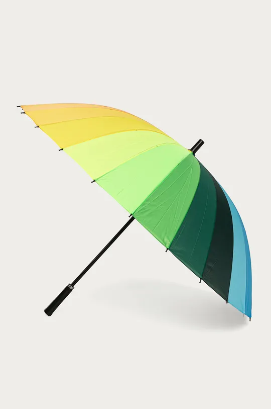 többszínű Answear Lab - Esernyő Női