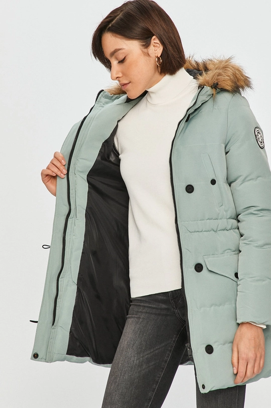 Answear Lab - Parka