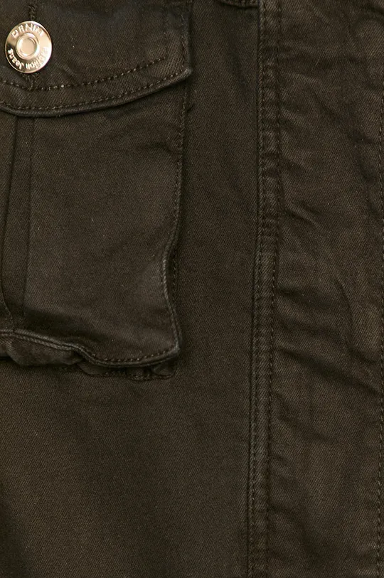 Answear - Kurtka jeansowa Answear Lab Damski