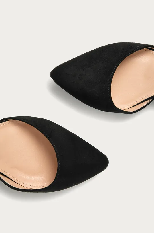 Answear - Sarkas cipő Chiara Foscari Női