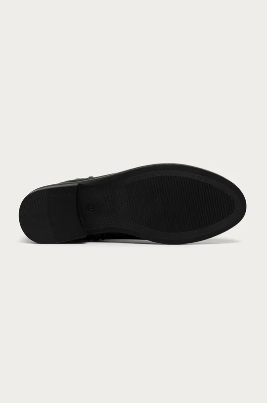 čierna Answear - Topánky Chelsea Answear Lab