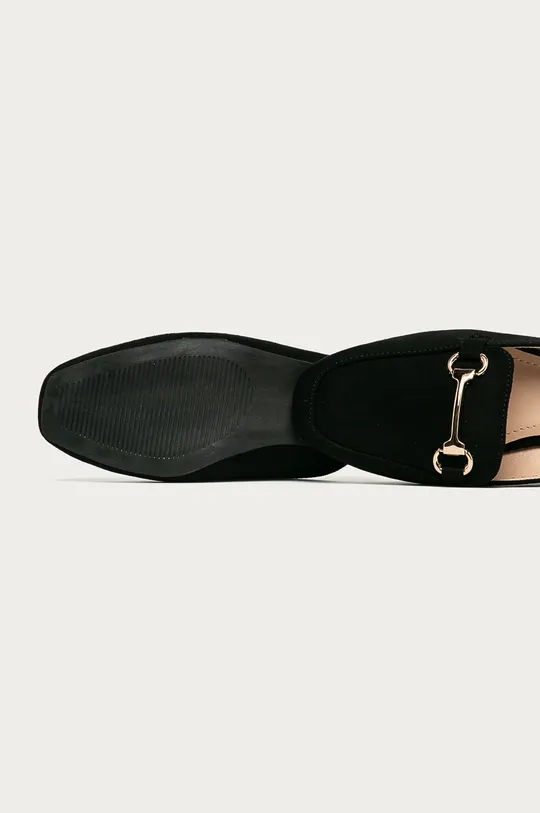 Answear - Papucs cipő Bellucci Női