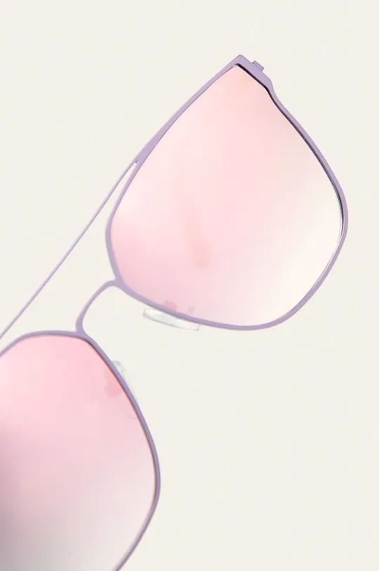 Answear - Napszemüveg  50% szintetikus anyag, 50% fém