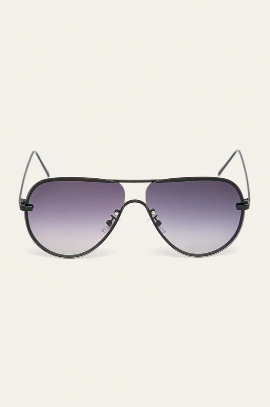 Answear - Солнцезащитные очки Синтетический материал, Металл