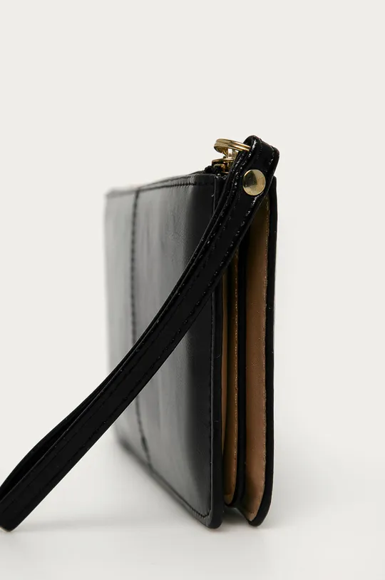 Answear - Peňaženka čierna