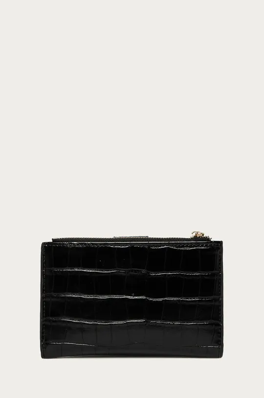 Answear Lab - Peňaženka čierna