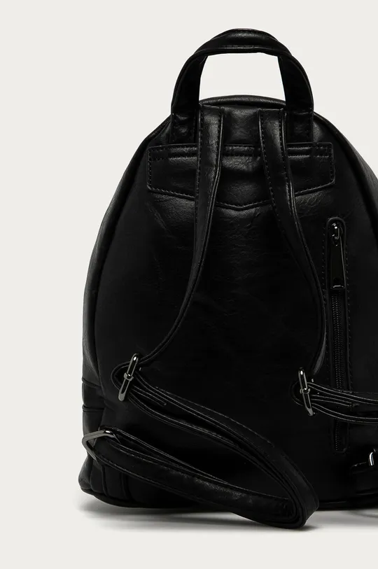 чорний Answear - Рюкзак Answear Lab