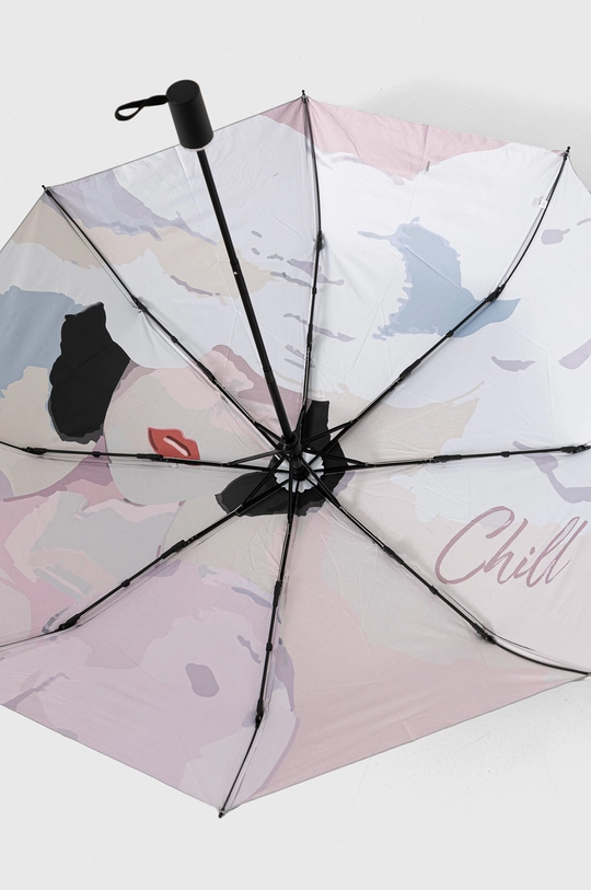 Answear Lab Parasol multicolor