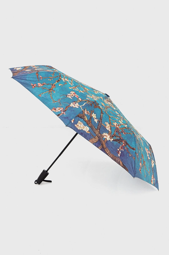 niebieski Answear Lab Parasol Damski