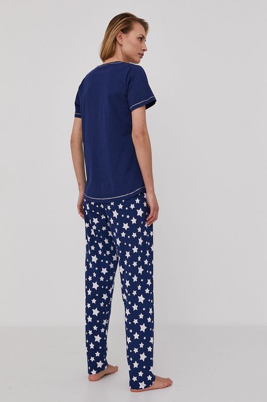 Answear Lab Pijama gri