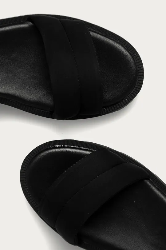 Sandále Answear Lab Buonarotti Dámsky