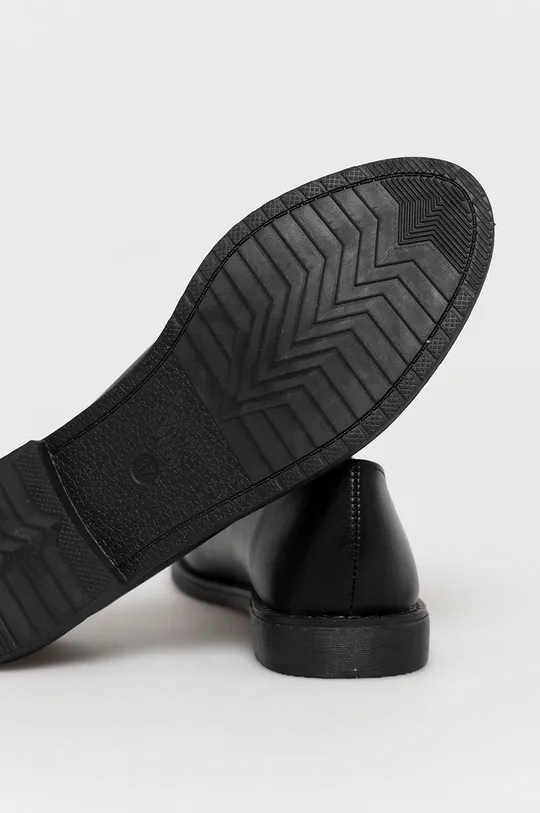 Туфли Answear Lab Ciaodea <p>Голенище: Синтетический материал 
Внутренняя часть: Синтетический материал 
Подошва: Синтетический материал</p>