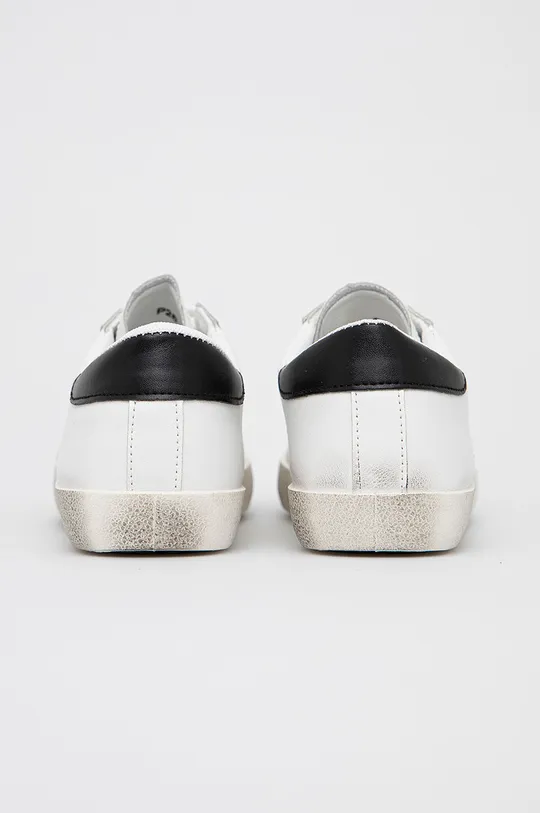 Answear Lab cipő  Szár: szintetikus anyag Belseje: textil Talp: szintetikus anyag