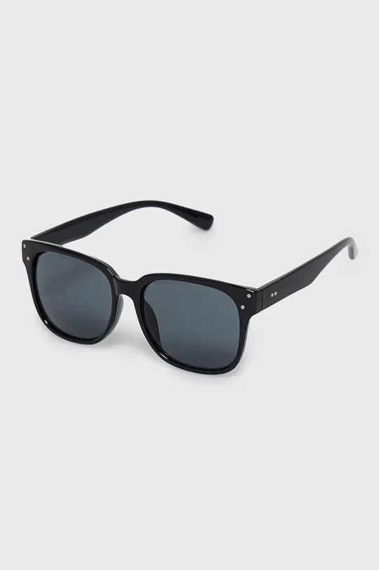 czarny Answear Lab Okulary przeciwsłoneczne Damski