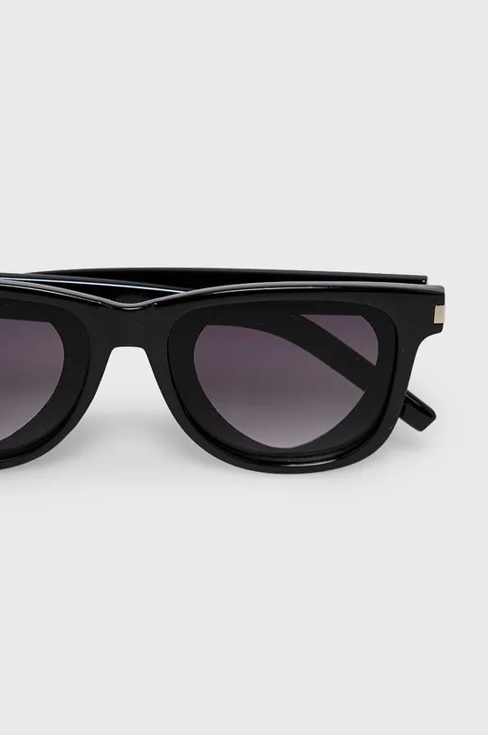 Answear Lab Okulary przeciwsłoneczne  100 % Tworzywo sztuczne