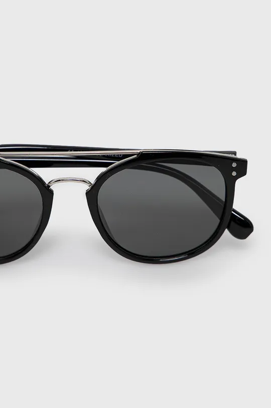 Slnečné okuliare Answear Lab  100% Plast