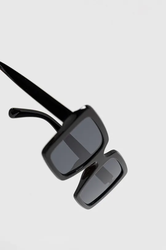 Солнцезащитные очки Answear Lab  100% Пластик