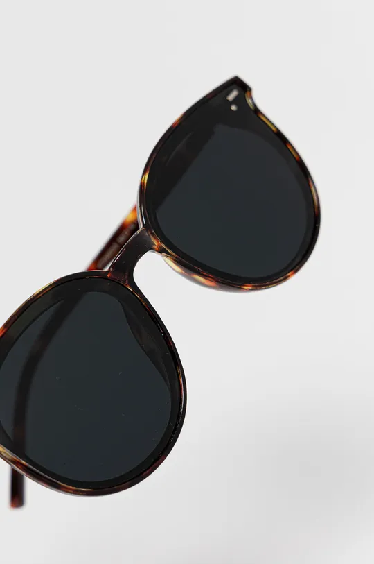 Сонцезахисні окуляри Answear Lab  20% Метал, 80% Пластик