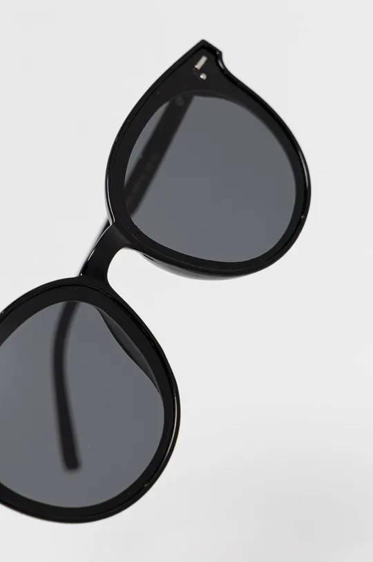 Answear Lab napszemüveg  20% fém