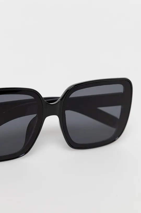 Slnečné okuliare Answear Lab  20% Kov, 80% Umelá hmota