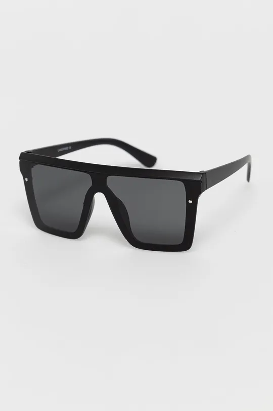 czarny Answear Lab Okulary przeciwsłoneczne Damski