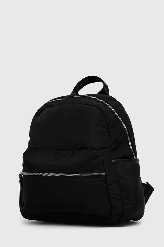 Рюкзак Answear Lab чорний