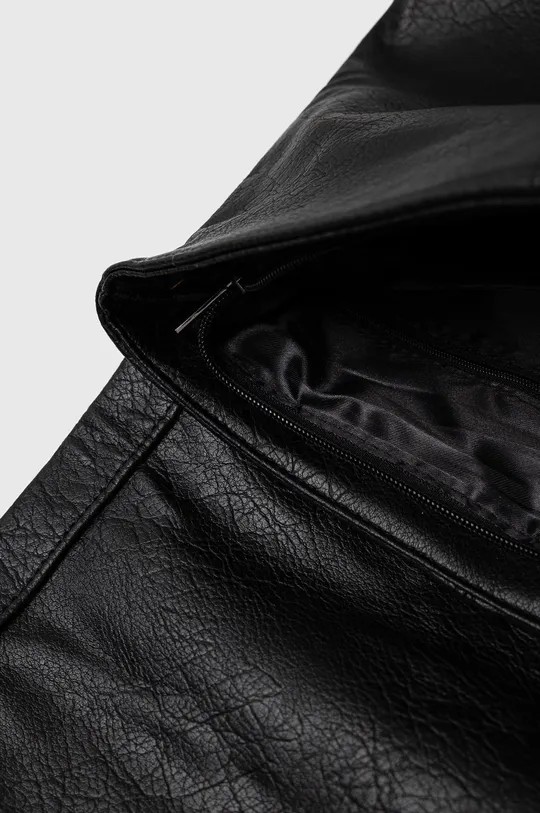 чорний Рюкзак Answear Lab