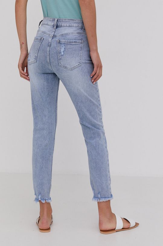 Answear Lab Jeans  98% Bumbac, 2% Elastan