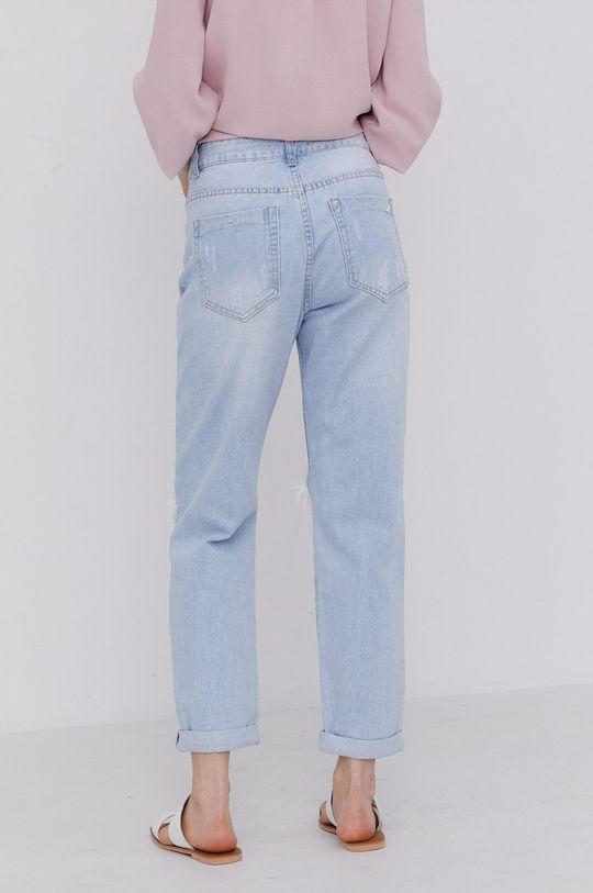 Answear Lab Jeans  100% Bumbac