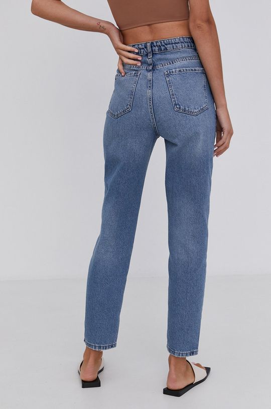 Answear Lab Jeans  100% Bumbac