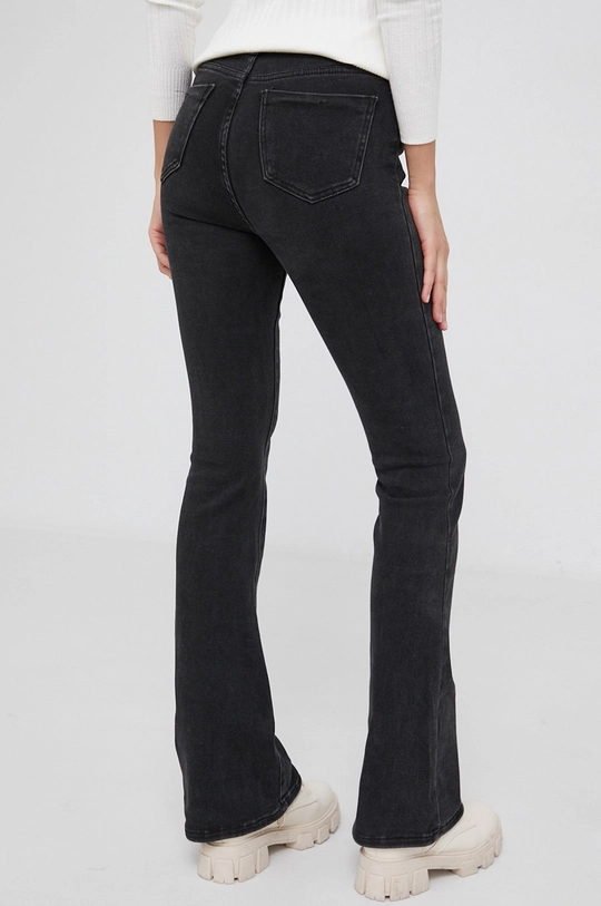 Answear Lab Jeansy 98 % Bawełna, 2 % Elastan