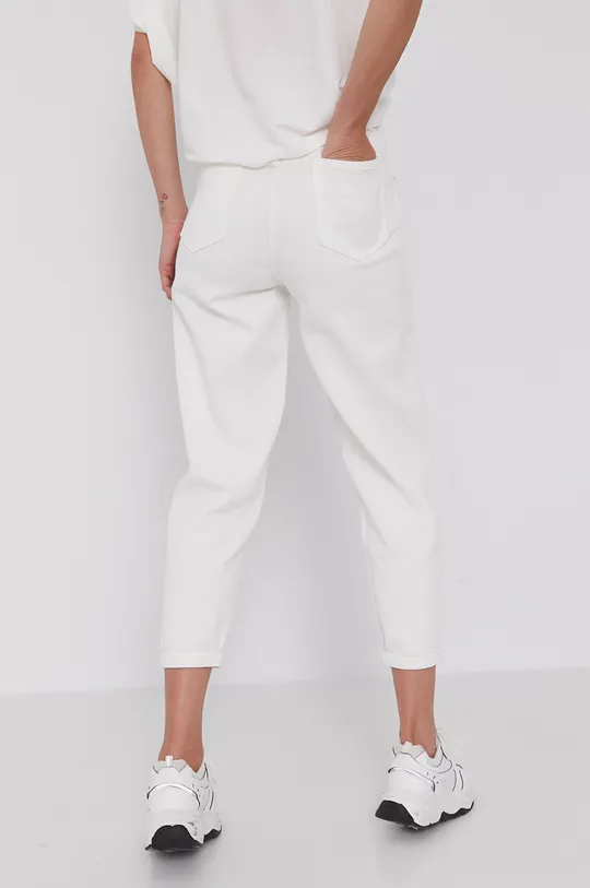 Answear Lab Jeansy 95 % Bawełna, 5 % Elastan