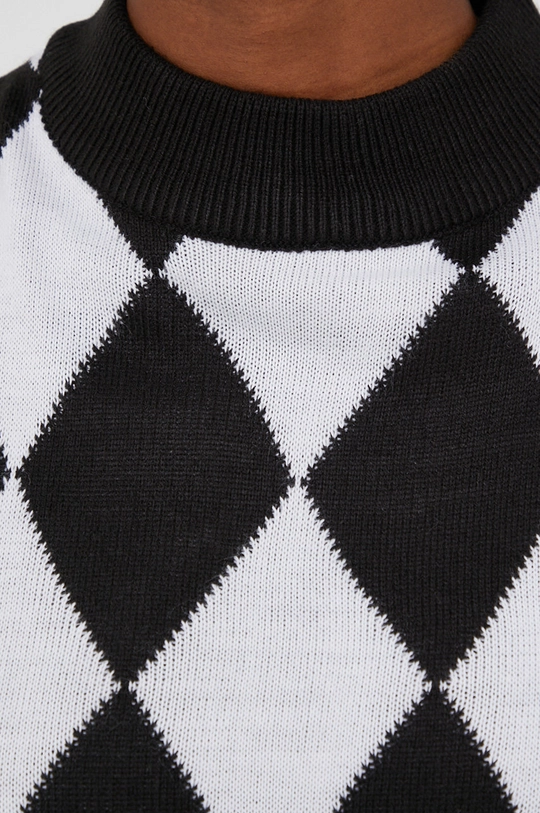 Answear Lab Sweter Damski