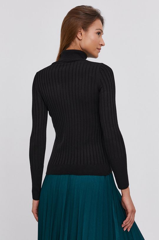 Answear Lab Sweter 50 % Bawełna, 50 % Akryl