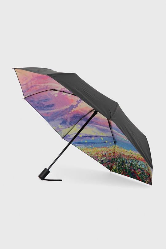 multicolor Answear Lab parasol Damski