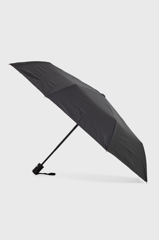 multicolor Answear Lab parasol